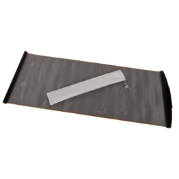 Щора за парогенератор Tefal IS8460 IT8450 IT8460