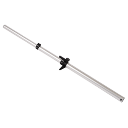 Телескопична поставка за щора за парогенератор Tefal IS8460 IT8450 IT8460