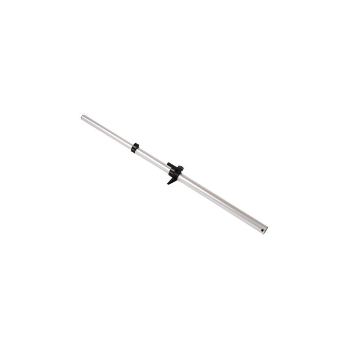 Телескопична поставка за щора за парогенератор Tefal IS8460 IT8450 IT8460