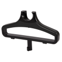 Държач за парогенератор Tefal IS8460 IT8450 IT8460
