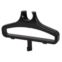 Държач за парогенератор Tefal IS8460 IT8450 IT8460