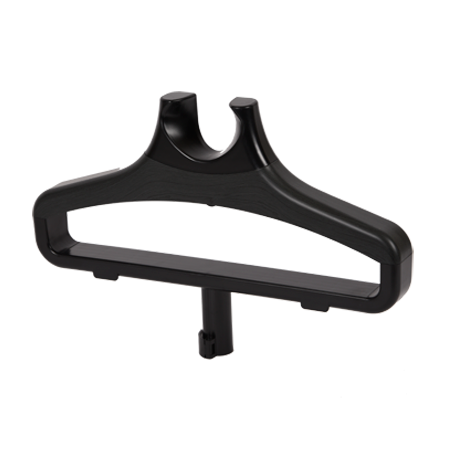 Държач за парогенератор Tefal IS8460 IT8450 IT8460