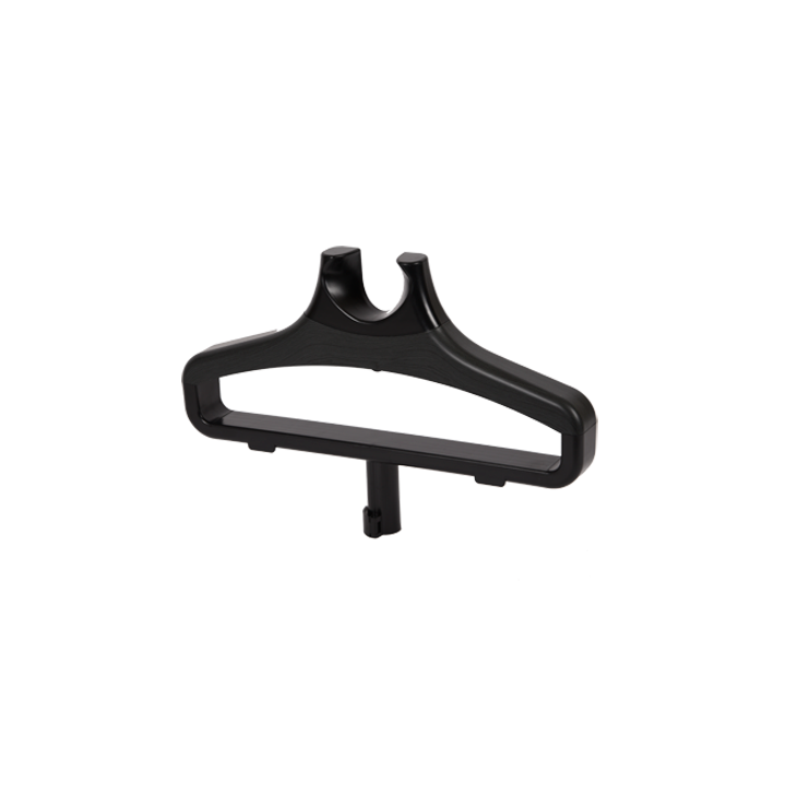 Държач за парогенератор Tefal IS8460 IT8450 IT8460