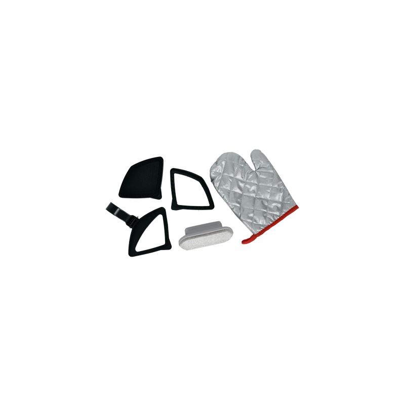 Комплект аксесоари за парогенератор Tefal IT8460