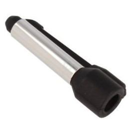 Щуцер за кафеавтомат Krups