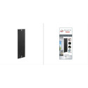 Карбонов филтър за пречиствател на въздух ROWENTA      PU6020     PU6025     PU6040     PU6065     PU6066     PU6067     PU6080