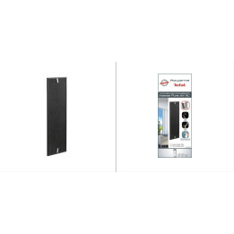 Карбонов филтър за пречиствател на въздух ROWENTA      PU6020     PU6025     PU6040     PU6065     PU6066     PU6067     PU6080