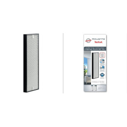 Хепа филтър за пречиствател на въздух ROWENTA - XL ALLERGY     PU6020     PU6040     PU6080