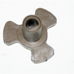 Пеперуда за микровълнова печка CANDY