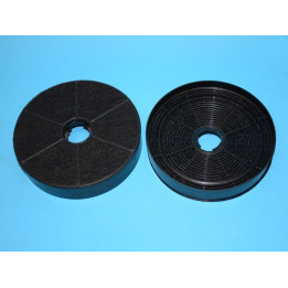 Филтър карбонов аспиратор Gorenje 688572