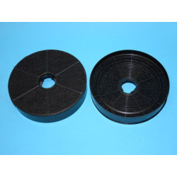 Филтър карбонов аспиратор Gorenje 688572