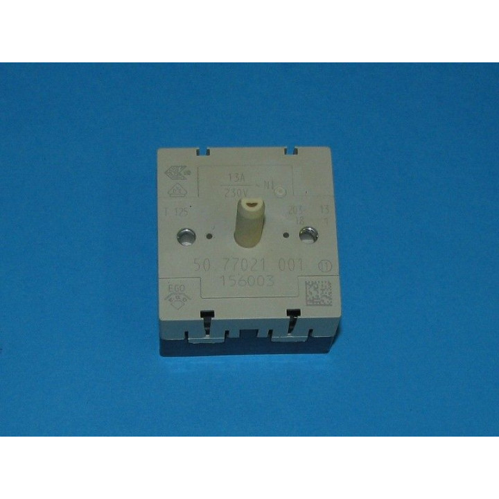 Ключ 1 кръг за керамичен плот на печка GORENJE | 716269