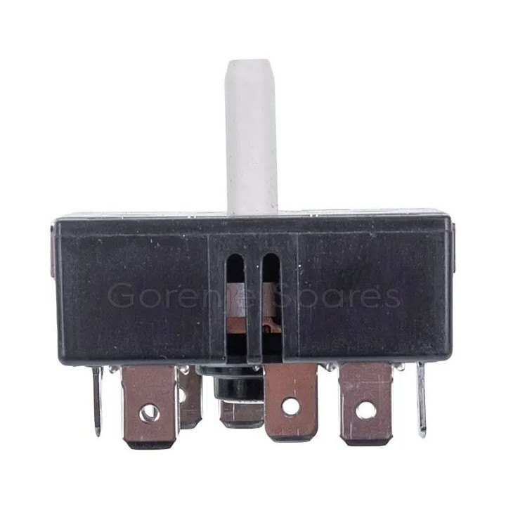 Ключ 1 кръг за керамичен плот на печка GORENJE | 716269