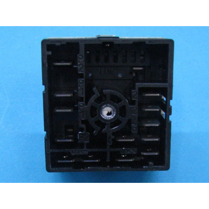 ключ печка Gorenje ENERGY SWITCH -SINGLE CIRCUIT