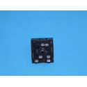 ключ печка Gorenje ENERGY SWITCH -SINGLE CIRCUIT