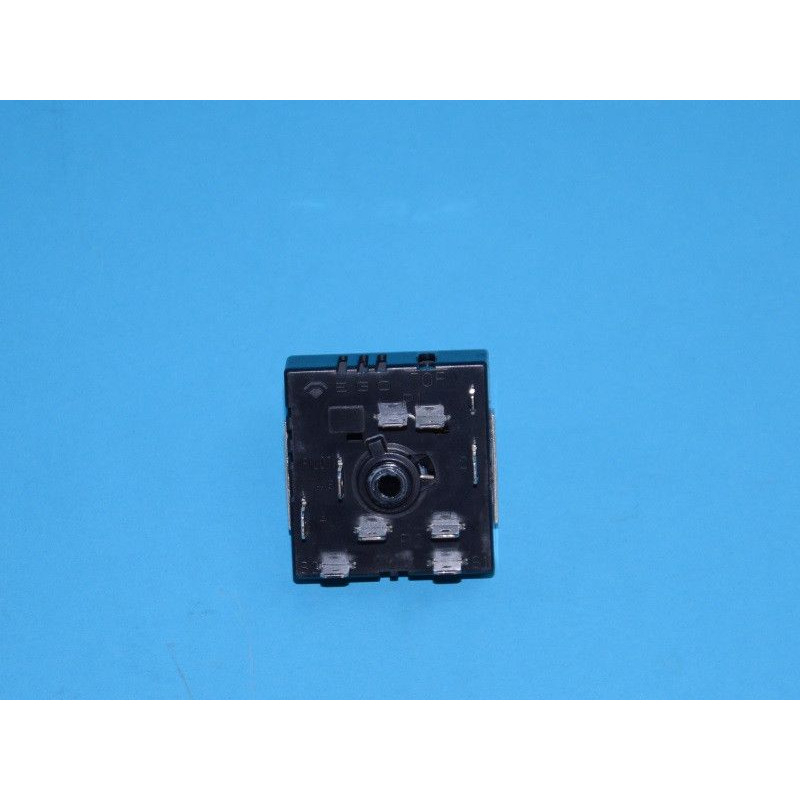 ключ печка Gorenje ENERGY SWITCH -SINGLE CIRCUIT