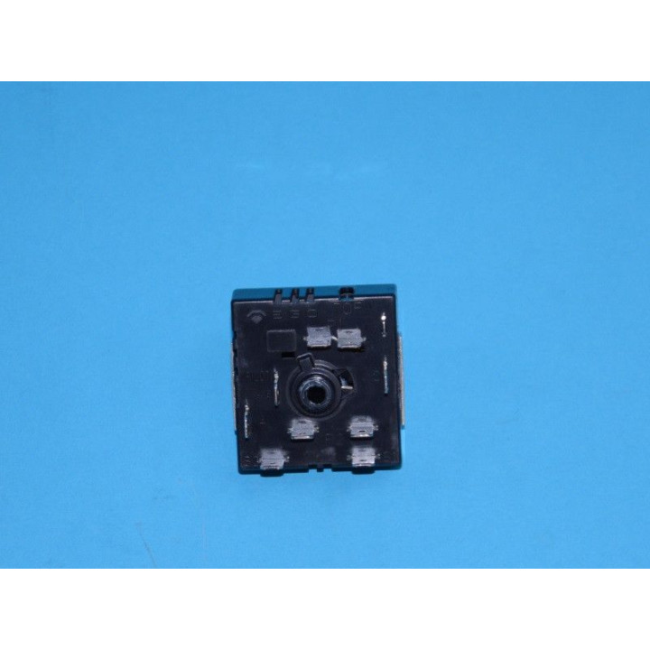 ключ печка Gorenje ENERGY SWITCH -SINGLE CIRCUIT