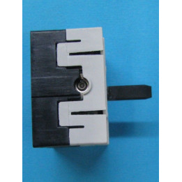 ключ печка Gorenje ENERGY SWITCH -SINGLE CIRCUIT
