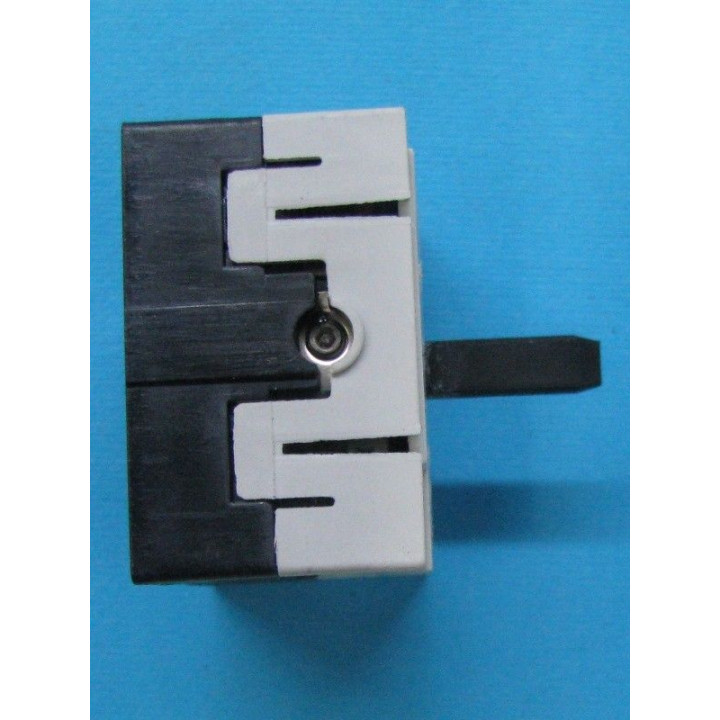 ключ печка Gorenje ENERGY SWITCH -SINGLE CIRCUIT