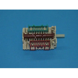 228637 ключ селекторен печка Gorenje