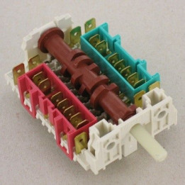 228651 ключ фурна Gorenje K65348DW