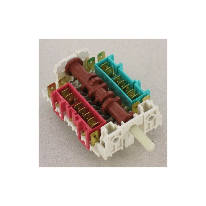 228651 ключ фурна Gorenje K65348DW