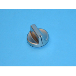 Врътка стъклокерамичен плот Gorenje 713020