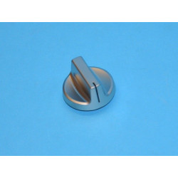 Врътка стъклокерамичен плот Gorenje 713020