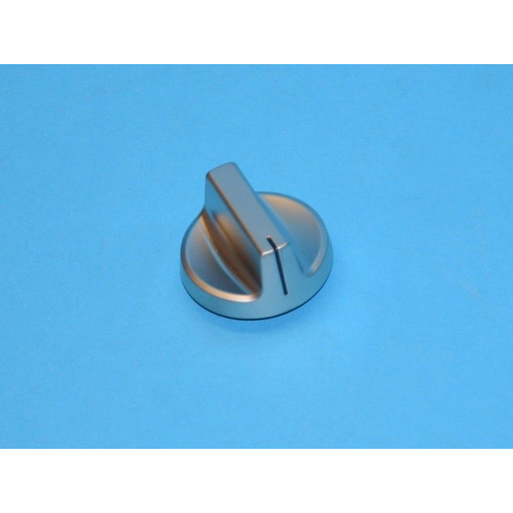 Врътка стъклокерамичен плот Gorenje 713020