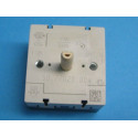 242492 ключ печка Gorenje ENERGY REGULATOR MONO