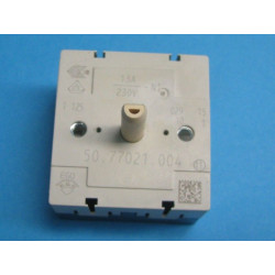 242492 ключ печка Gorenje ENERGY REGULATOR MONO