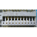 296288/618130 ключ селекторен К44 , печка Gorenje