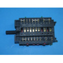 296289 ключ 5+0 ,печка Gorenje