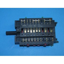 296289 ключ 5+0 ,печка Gorenje