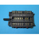 419299 ключ селекторен печка Gorenje SWITCH SELECTOR K36D EUREL