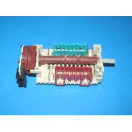 420298 ключ селекторен фурна Gorenje