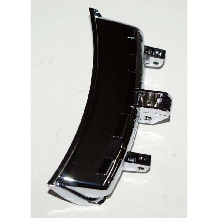 Ръкохватка за пералня CANDY