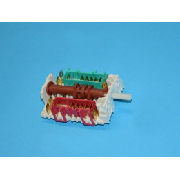 466264 ключ готварска печка Gorenje