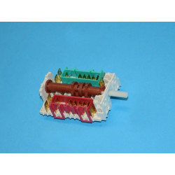 466264 ключ готварска печка Gorenje