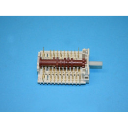 466270 ключ селекторен печка Gorenje