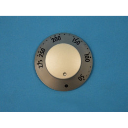 Врътка градуси фурна Gorenje