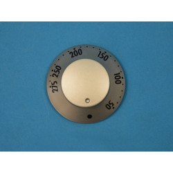 Врътка градуси фурна Gorenje