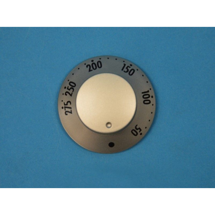 Врътка градуси фурна Gorenje