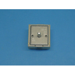 479811 ключ енергиен печка Gorenje