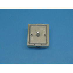 479811 ключ енергиен печка Gorenje