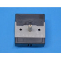 546324 ключ енергиен, готварска печка Gorenje ENERGY SWITCH-SINGLE CIRCUIT 50.8