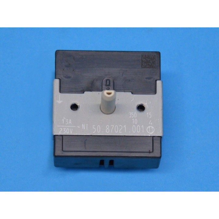546324 ключ енергиен, готварска печка Gorenje ENERGY SWITCH-SINGLE CIRCUIT 50.8