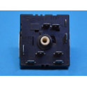 546324 ключ енергиен, готварска печка Gorenje ENERGY SWITCH-SINGLE CIRCUIT 50.8
