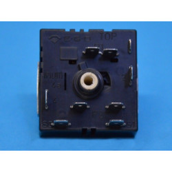 546324 ключ енергиен, готварска печка Gorenje ENERGY SWITCH-SINGLE CIRCUIT 50.8