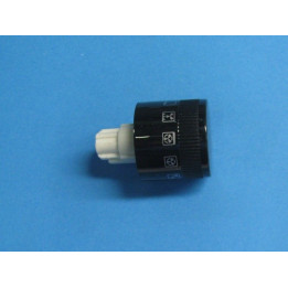 Пуш бутон функции фурна Gorenje